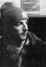 写真 #01：马修·卡索维茨 Mathieu Kassovitz
