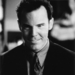 写真 #01：安德鲁·迪沃夫 Andrew Divoff