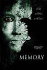 记忆/Memory(2006)