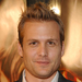 生活照 #01：盖布瑞·马赫特 Gabriel Macht