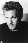 写真 #01：盖布瑞·马赫特 Gabriel Macht