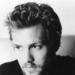 写真 #01：盖布瑞·马赫特 Gabriel Macht