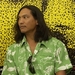 生活照 #01：贾森·斯科特·李 Jason Scott Lee