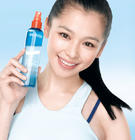 写真 #27：徐若瑄 Vivian Hsu