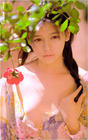 写真 #31：徐若瑄 Vivian Hsu