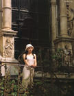 写真 #26：徐若瑄 Vivian Hsu
