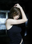 写真 #29：徐若瑄 Vivian Hsu