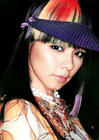 写真 #02：徐若瑄 Vivian Hsu