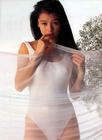 写真 #30：徐若瑄 Vivian Hsu