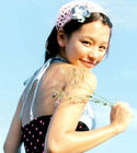写真 #33：徐若瑄 Vivian Hsu