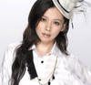 写真 #28：徐若瑄 Vivian Hsu