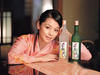 写真 #24：徐若瑄 Vivian Hsu