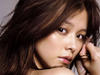 写真 #01：徐若瑄 Vivian Hsu