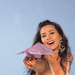 写真 #04：麦家琪 Teresa Mak