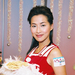 写真 #03：麦家琪 Teresa Mak