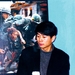 生活照 #03：全秀日 Soo-il Jeon