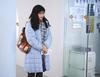 丑女贝蒂 剧照 #10
