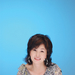 写真 #03：金美淑 Mi-suk Kim