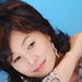 写真 #04：金美淑 Mi-suk Kim