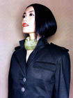 写真 #16：王菲 Faye Wong