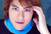 写真 #11：彭于晏 Eddie Peng