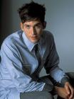 写真 #17：艾瑞克·兹曼达 Eric Szmanda
