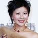 生活照 #01：李美凤 Elizabeth Lee
