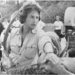生活照 #01：迈克尔·西米诺 Michael Cimino