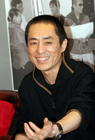 张艺谋/Yimou Zhang