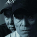 写真 #01 省略图