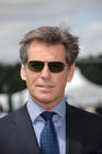 生活照 #06：皮尔斯·布鲁斯南 Pierce Brosnan