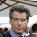 生活照 #01：皮尔斯·布鲁斯南 Pierce Brosnan