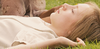 写真 #03：西尔莎·罗南 Saoirse Ronan