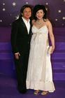 吴君如/Sandra Ng