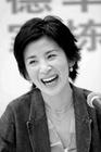 吴君如/Sandra Ng
