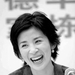 生活照 #01 省略图