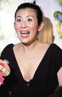吴君如/Sandra Ng