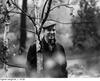 写真 #24：英格玛·伯格曼 Ingmar Bergman