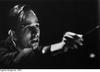 写真 #09：英格玛·伯格曼 Ingmar Bergman