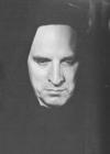 写真 #18：英格玛·伯格曼 Ingmar Bergman