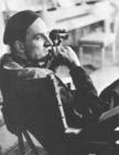 写真 #10：英格玛·伯格曼 Ingmar Bergman