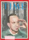 写真 #25：英格玛·伯格曼 Ingmar Bergman
