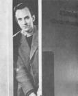 写真 #07：英格玛·伯格曼 Ingmar Bergman