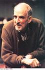 写真 #15：英格玛·伯格曼 Ingmar Bergman