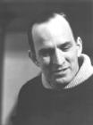 写真 #22：英格玛·伯格曼 Ingmar Bergman