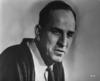 写真 #19：英格玛·伯格曼 Ingmar Bergman