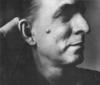 写真 #20：英格玛·伯格曼 Ingmar Bergman