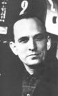 生活照 #20：英格玛·伯格曼 Ingmar Bergman