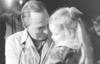 生活照 #48：英格玛·伯格曼 Ingmar Bergman