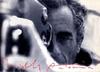 写真 #10：米开朗基罗·安东尼奥尼 Michelangelo Antonioni
